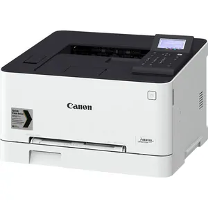 Ремонт принтера Canon LBP623CDW в Ижевске